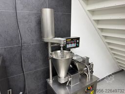 Anko HLT 700