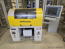 Hofmann UHK 12 - ZM1