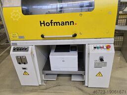 Hofmann UHK 12 - ZM1