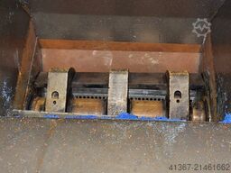 Rapid 26/45 KB