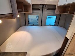 APT International nv APT International nv APT International nv