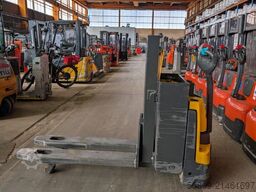 Jungheinrich EJD K18