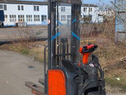 Linde L 16 AP