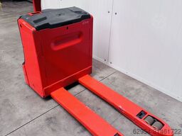 Linde T 16