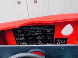 MADORA Sp. z o.o. MADORA Sp. z o.o. MADORA Sp. z o.o.