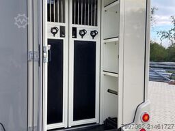 Schweissgeraete-Gebraucht Schweissgeraete-Gebraucht Schweissgeraete-Gebraucht