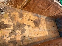 Bästlein Gebrauchtmaschinenhandel GmbH Bästlein Gebrauchtmaschinenhandel GmbH Bästlein Gebrauchtmaschinenhandel GmbH