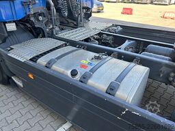 Scania G410 Highline / Retarder / 925 dkm / Tacho V2 /...