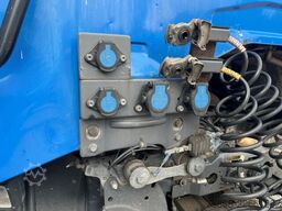 Scania G 360 Euro 5 Highline / Retarder / 3 Pedals / N...