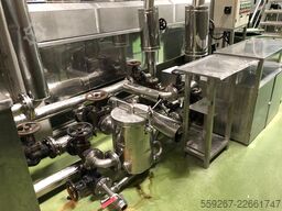 Schugoma System GmbH Schugoma System GmbH Schugoma System GmbH