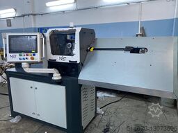 Baudrand New Tech Baudrand New Tech Baudrand New Tech