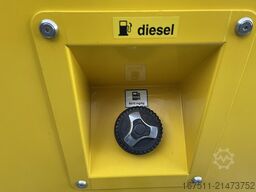 Fomann Sp. z O.O. Fomann Sp. z O.O. Fomann Sp. z O.O.