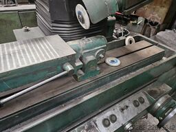 STANKOIMPORT Broach sharpener 3M601Ф1