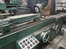 STANKOIMPORT Broach sharpener 3M601Ф1
