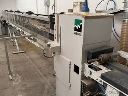 Aes Europe Aes Europe Aes Europe