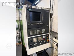 VDF Boehringer VDF 400 CM