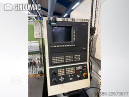 VDF Boehringer VDF 400 CM