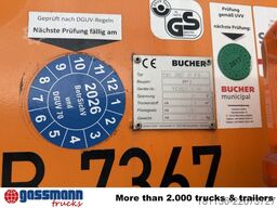 Kreuzmayr Maschinenbau GmbH Kreuzmayr Maschinenbau GmbH Kreuzmayr Maschinenbau GmbH