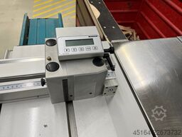 Martin T 73 Automatic