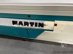 Martin T 73 Automatic