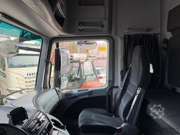 MERCEDES-BENZ Actros 1832 4x2 Isotherm
