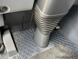 MERCEDES-BENZ Actros 1832 4x2 Isotherm