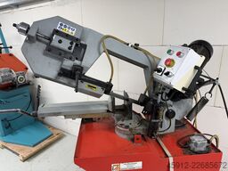 HOLZMANN BS275TOP