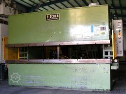 Fischer HAKS 10/3200
