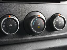 Renault Master 2.3 dCi 135PK EURO 6 - Airco - Navi - Cr...