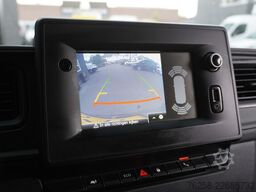 Renault Master 2.3 dCi 135PK EURO 6 - Airco - Navi - Cr...