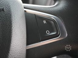Renault Master 2.3 dCi 135PK EURO 6 - Airco - Navi - Cr...