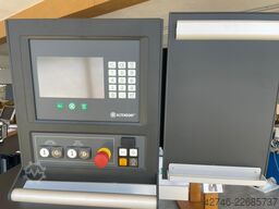 Altendorf F 45 EvoDrive