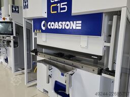 Cnc World Machine Limited Cnc World Machine Limited Cnc World Machine Limited