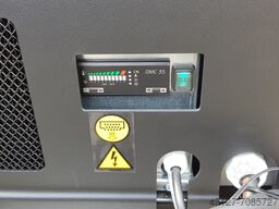 Gewema AG Gekomp FS14-270-10ES