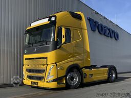 Volvo FH