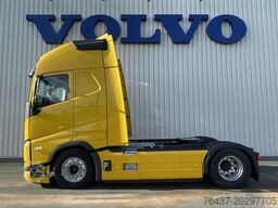 Volvo FH