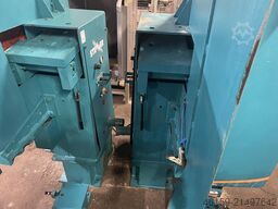 Stenner not Weinig WACO VHET 105