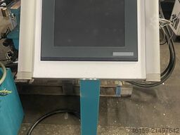 Stenzel GmbH Stenzel GmbH Stenzel GmbH