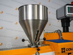 Collin E30M – Low Boy (5)