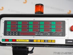 Lupberger Systemlösungen OHG Lupberger Systemlösungen OHG Lupberger Systemlösungen OHG