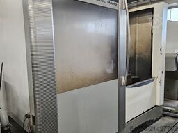 Deckel Maho DMC 103 V