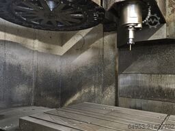 Deckel Maho DMC 103 V