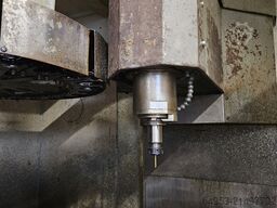 Deckel Maho DMC 103 V