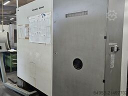Deckel Maho DMC 103 V