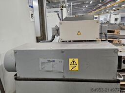 Deckel Maho DMC 103 V