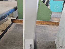 Deckel Maho DMC 103 V