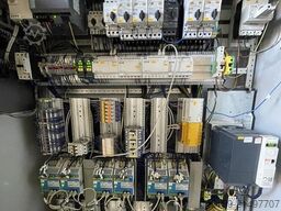 Weinig Powermat  700