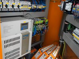 Collin E30M – Low Boy (1)