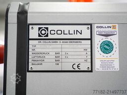 STEINHAND GmbH STEINHAND GmbH STEINHAND GmbH