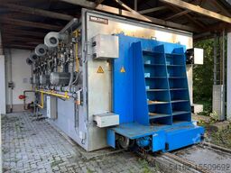 NOLZEN KLWg 220/180/650